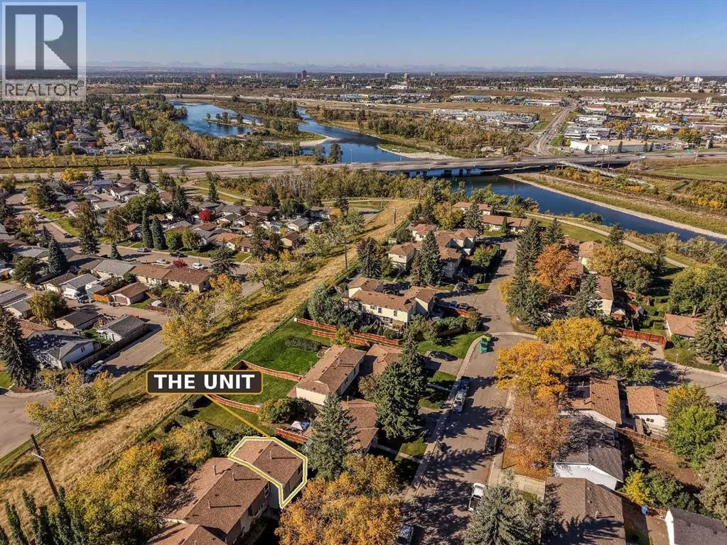 54, 1845 Lysander Crescent SE