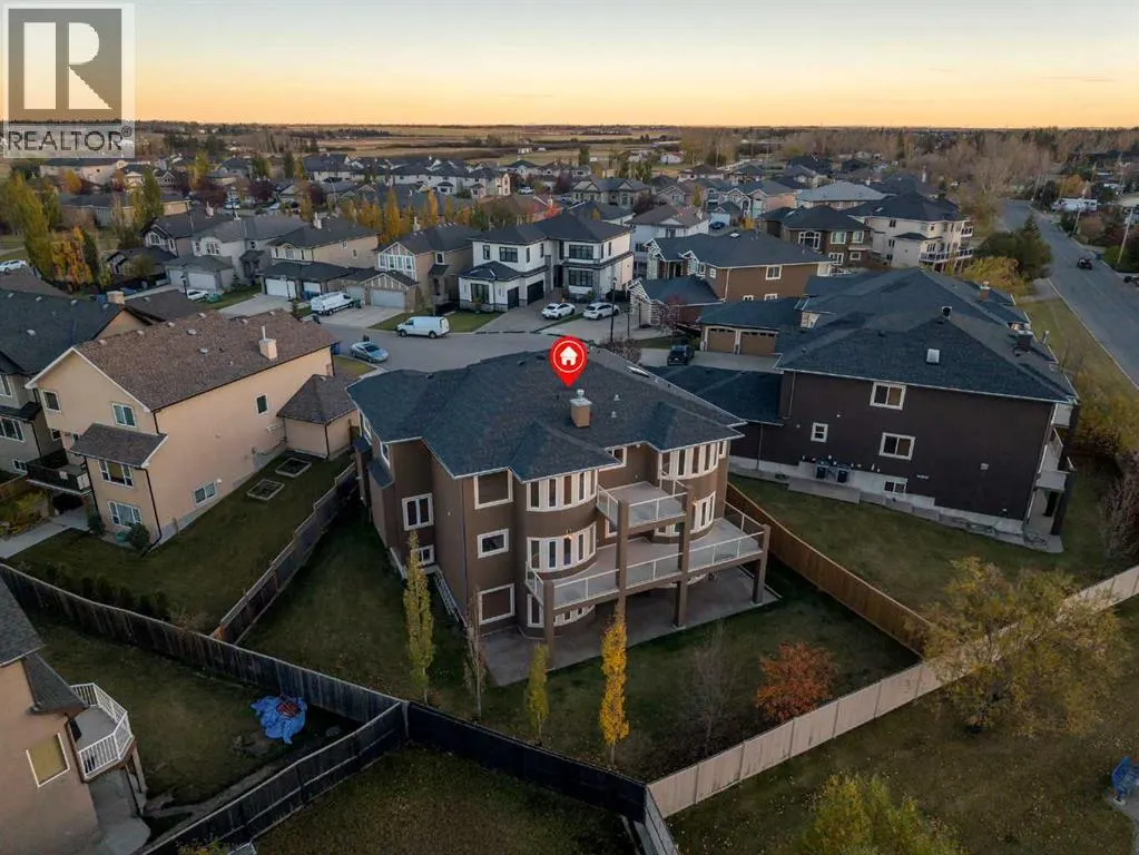 220 East Lakeview Place