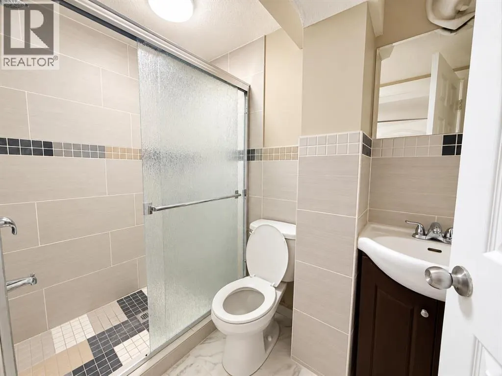251 Pensville Close SE