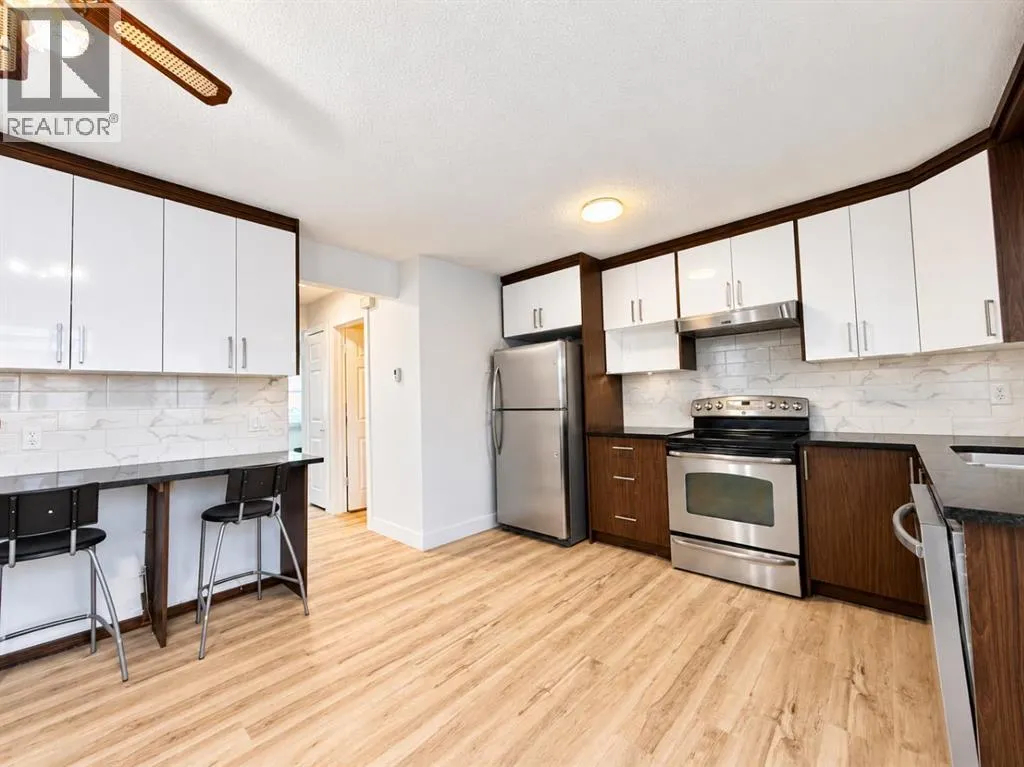 251 Pensville Close SE