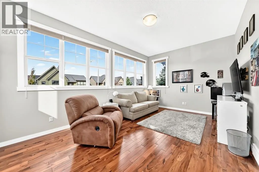 116 Walden Terrace SE