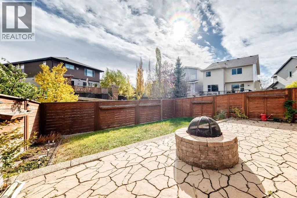 116 Walden Terrace SE