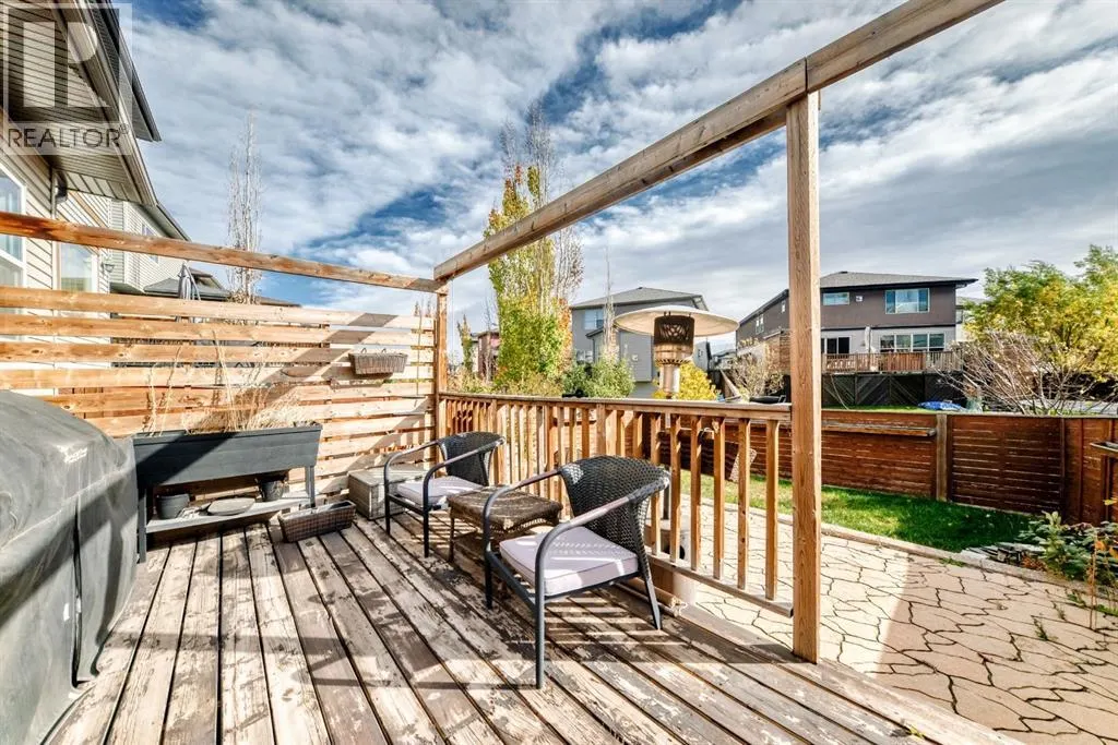 116 Walden Terrace SE