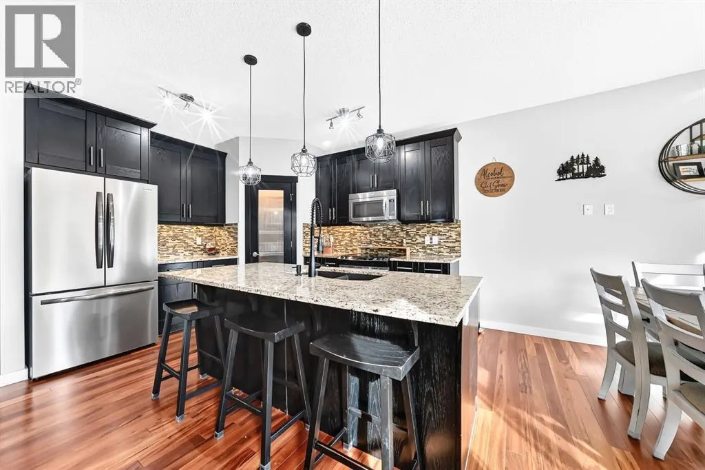 116 Walden Terrace SE