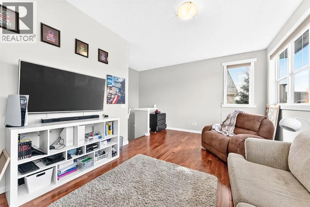 116 Walden Terrace SE