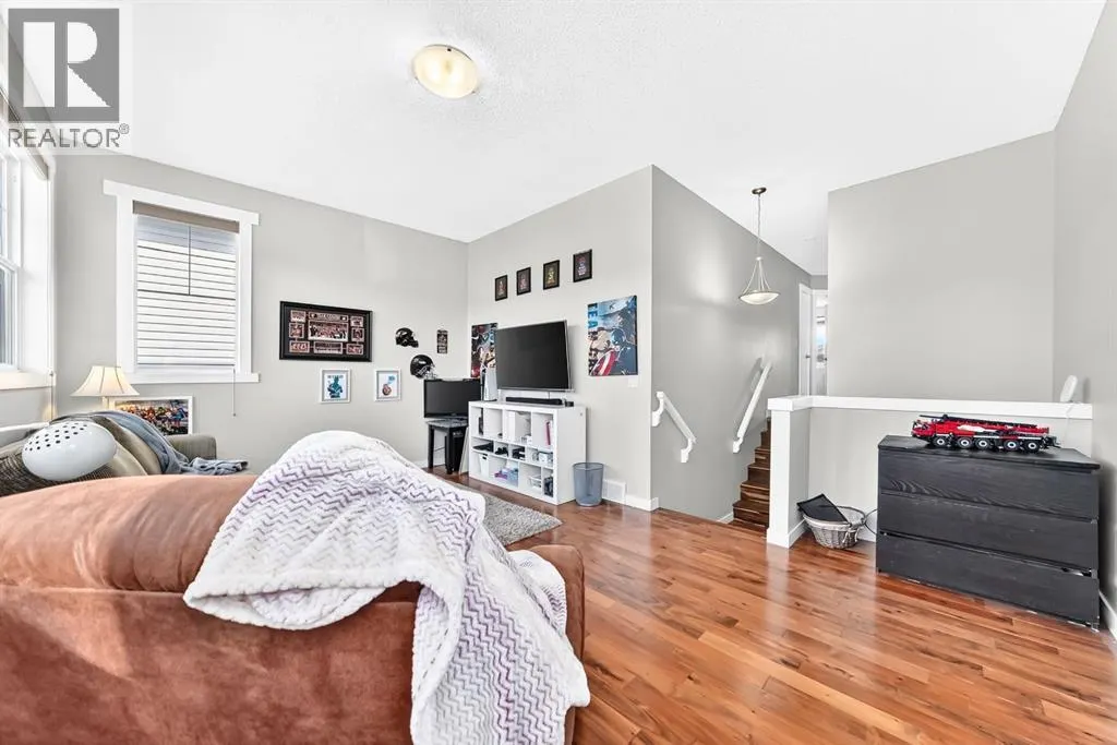 116 Walden Terrace SE