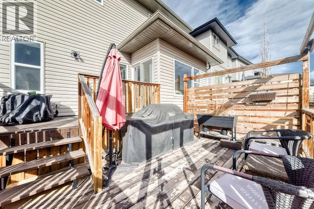 116 Walden Terrace SE
