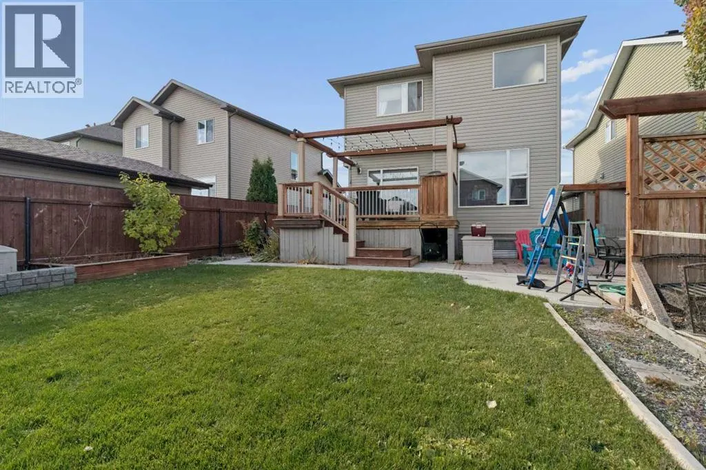 923 Maydell Palmer Vista N