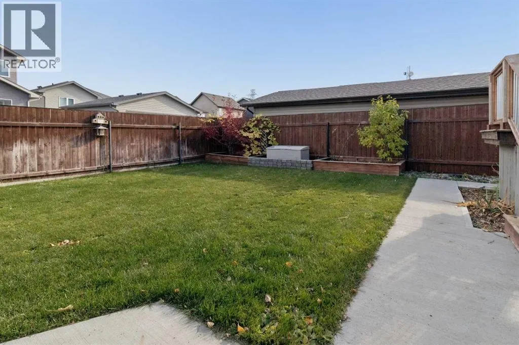923 Maydell Palmer Vista N
