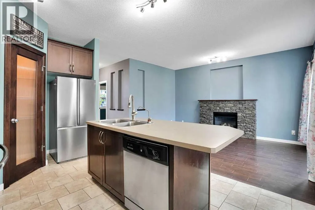 330 Cimarron Vista Way