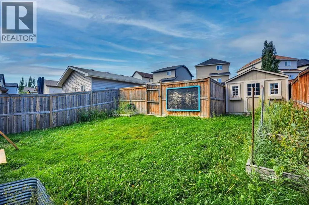 330 Cimarron Vista Way