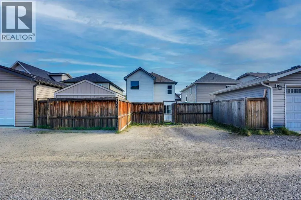 330 Cimarron Vista Way