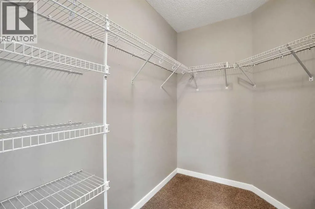 330 Cimarron Vista Way