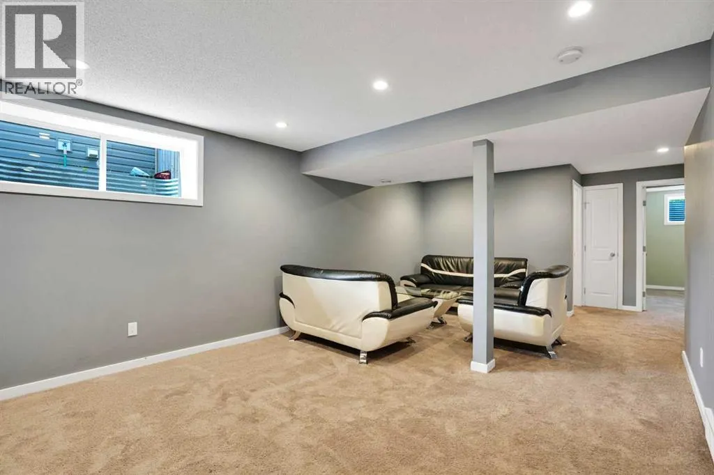 330 Cimarron Vista Way