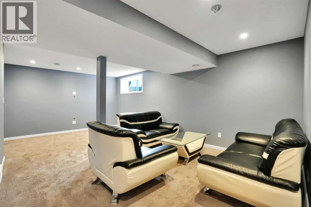 330 Cimarron Vista Way