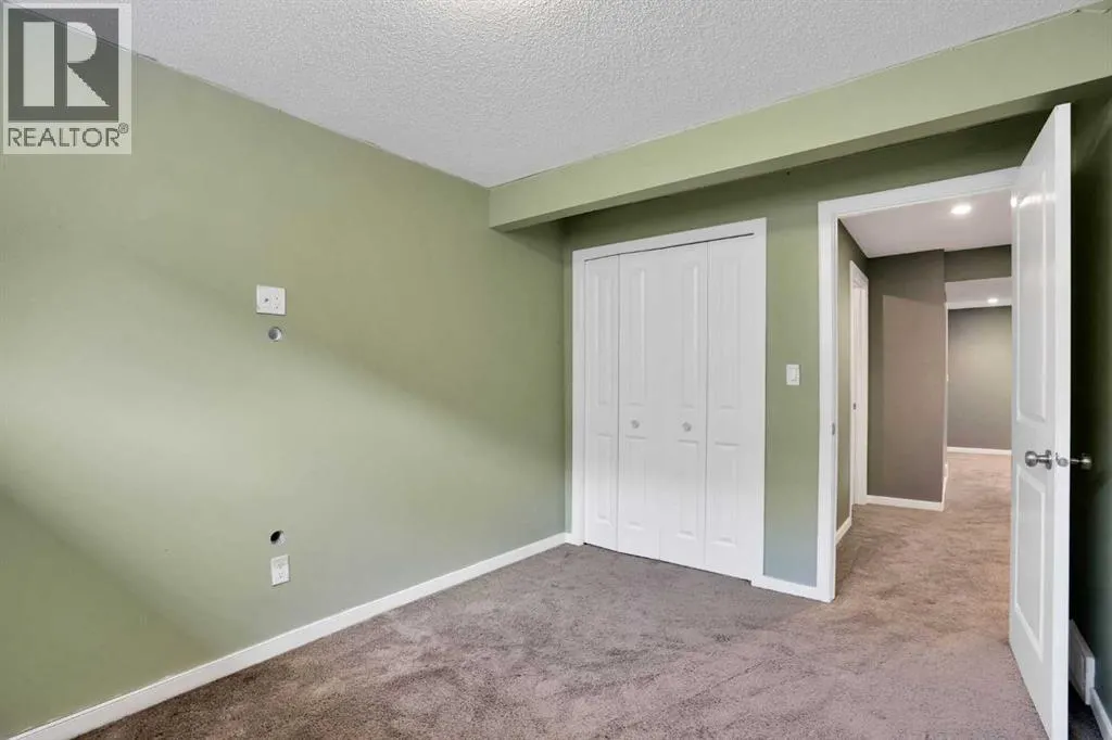 330 Cimarron Vista Way