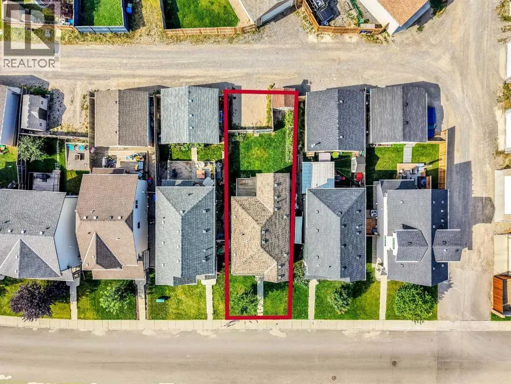 330 Cimarron Vista Way