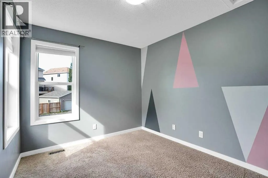 330 Cimarron Vista Way