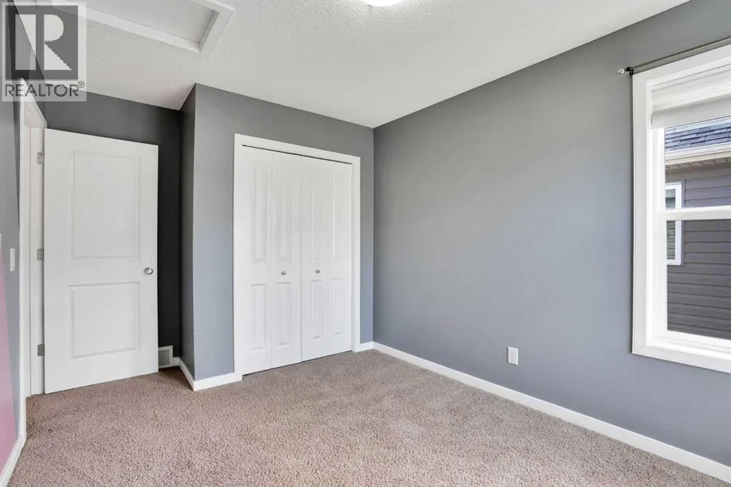 330 Cimarron Vista Way