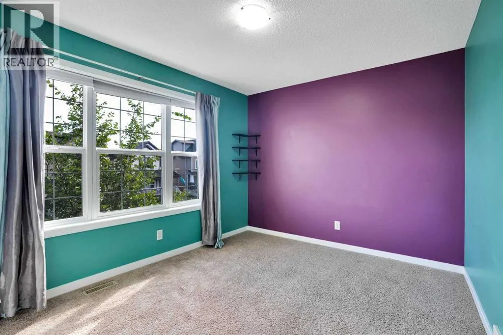 330 Cimarron Vista Way
