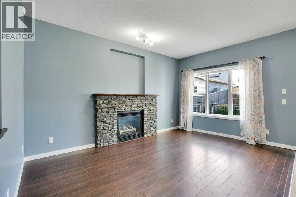 330 Cimarron Vista Way
