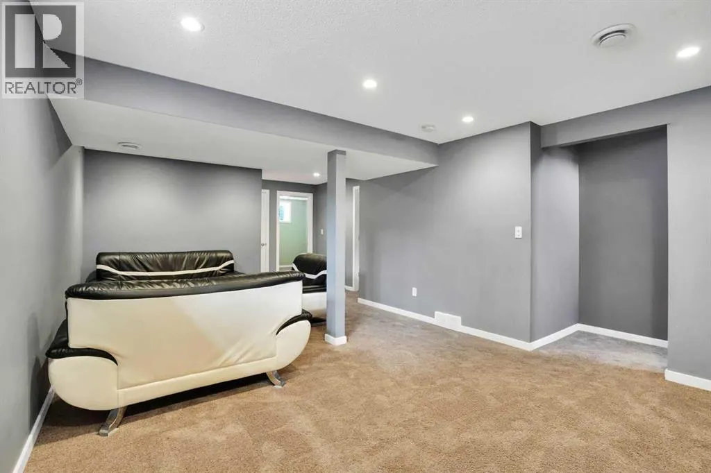 330 Cimarron Vista Way