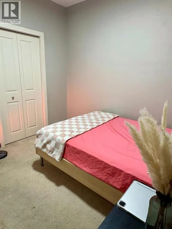 3204, 522 Cranford Drive SE
