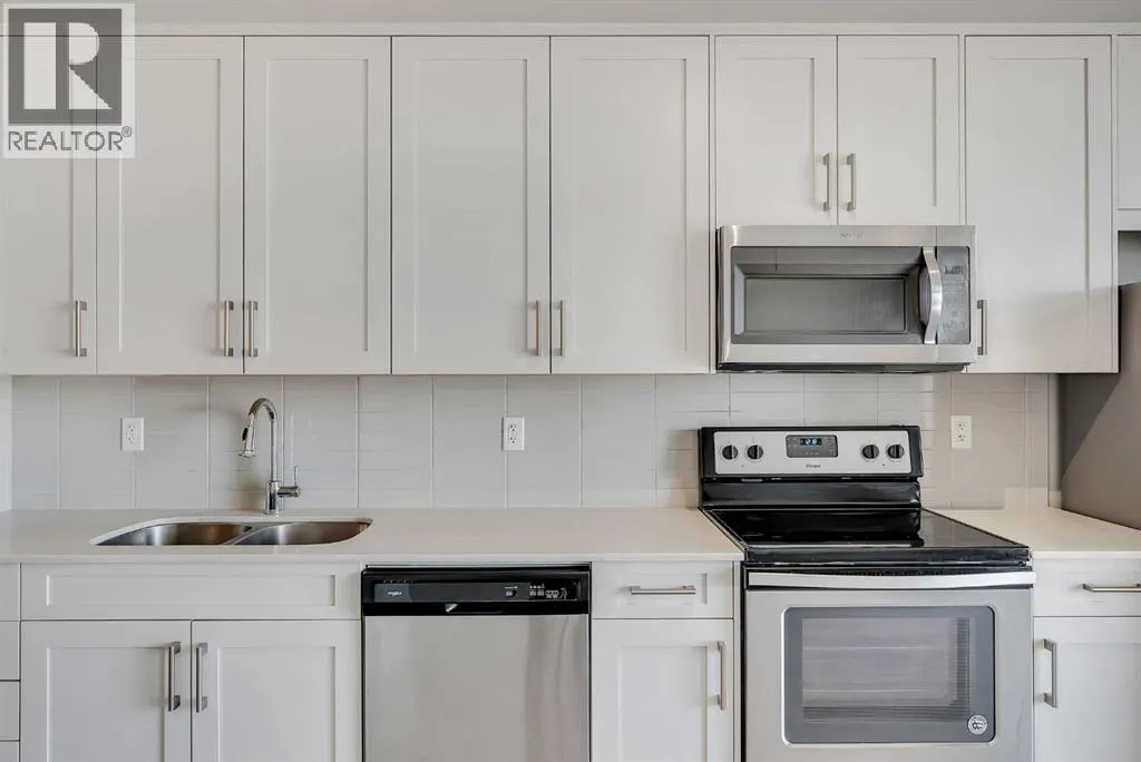 403, 110 Auburn Meadows View SE