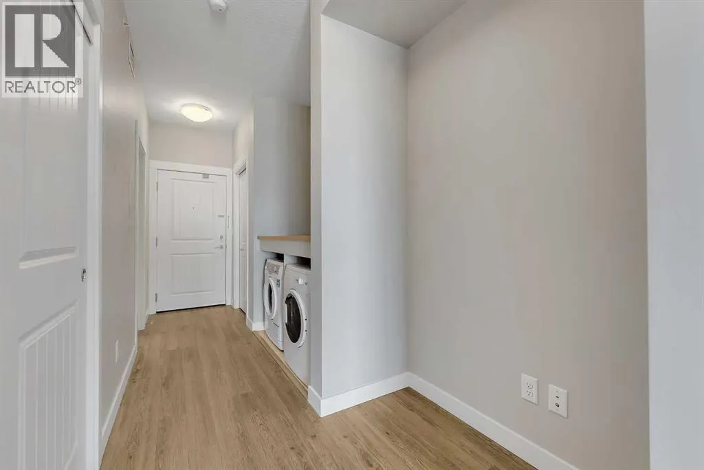 403, 110 Auburn Meadows View SE
