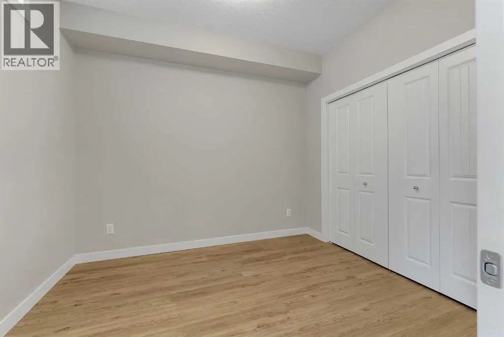 403, 110 Auburn Meadows View SE
