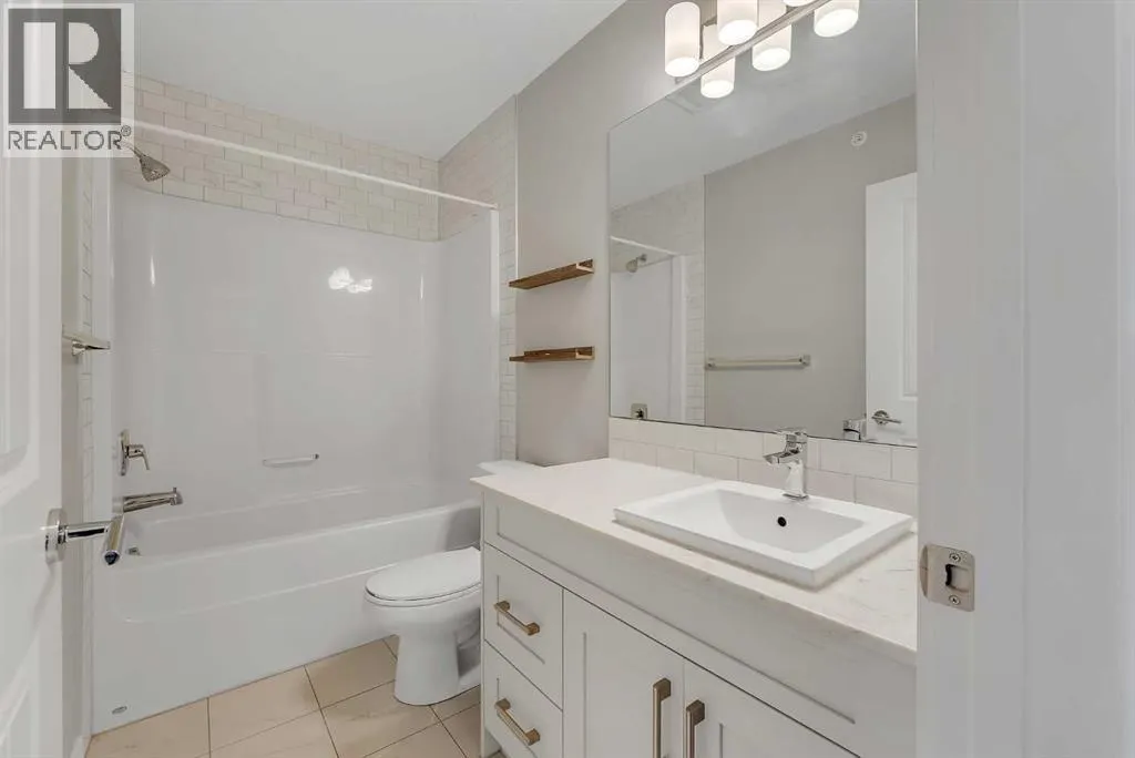 403, 110 Auburn Meadows View SE