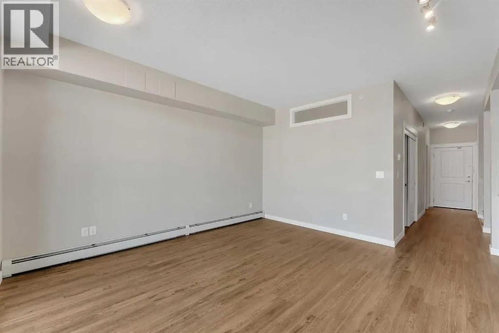 403, 110 Auburn Meadows View SE