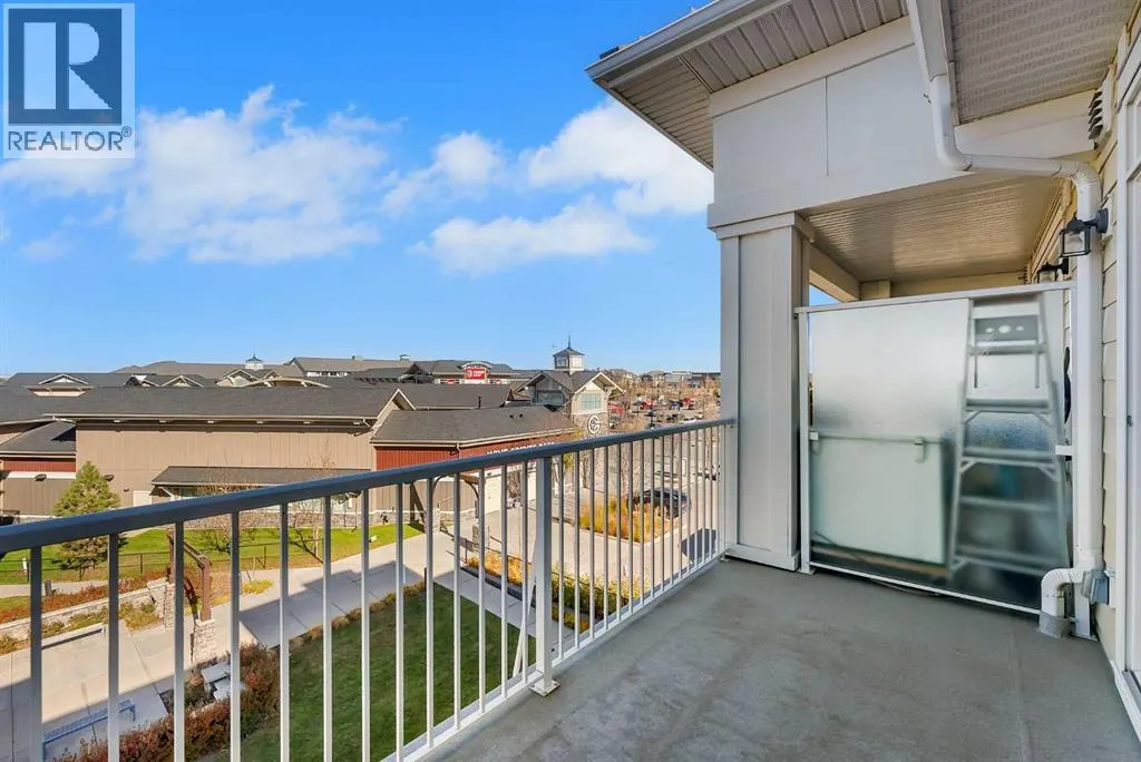 403, 110 Auburn Meadows View SE