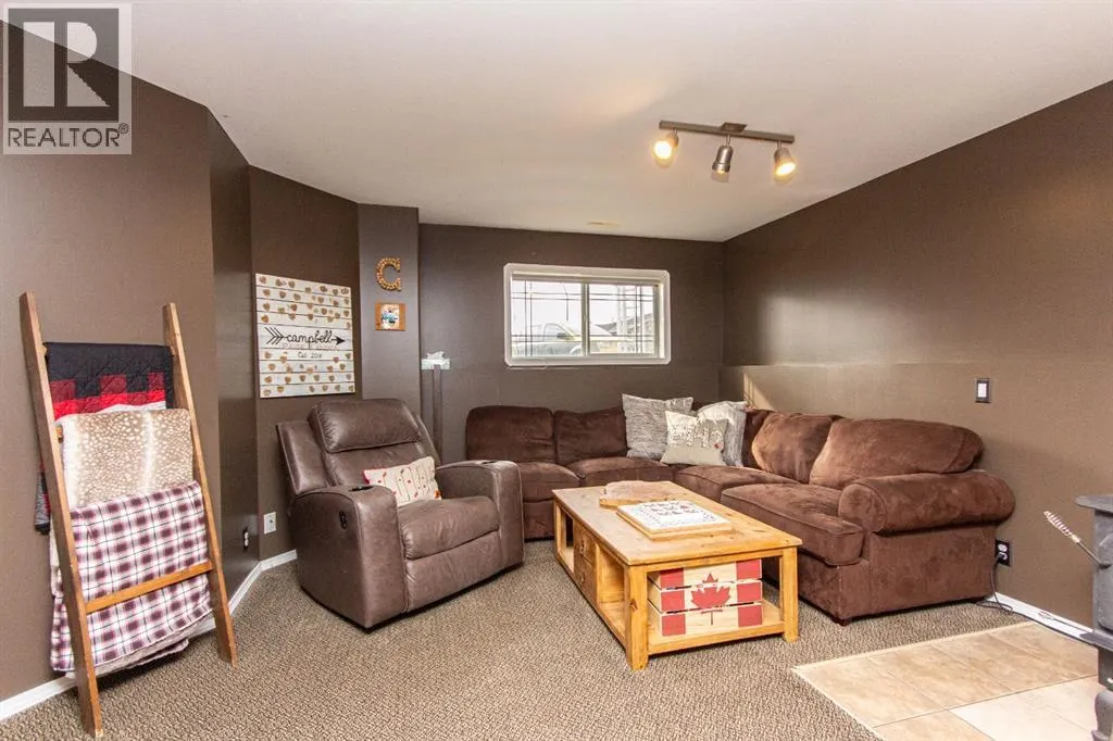 127 Dolan Close