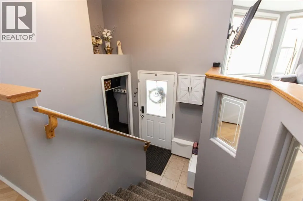 127 Dolan Close
