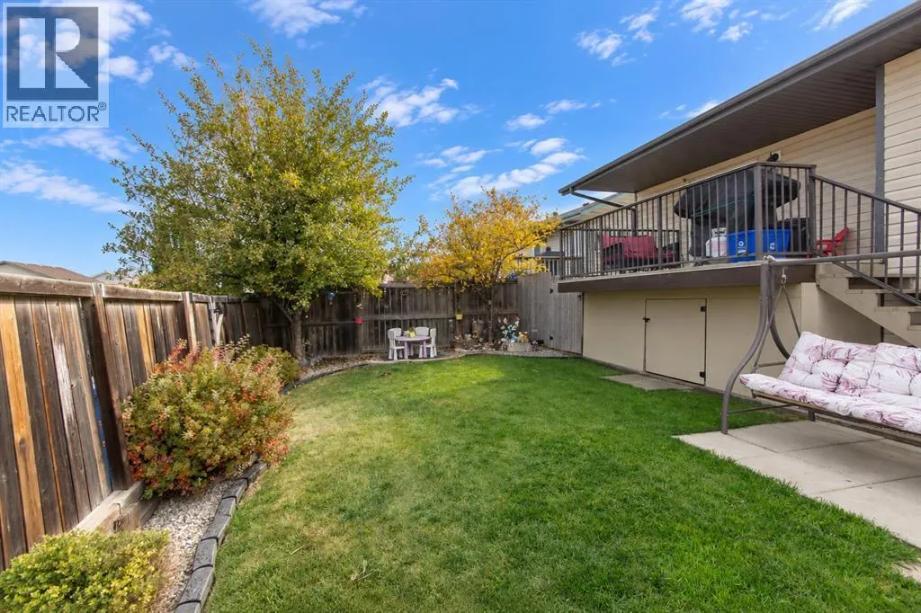 127 Dolan Close