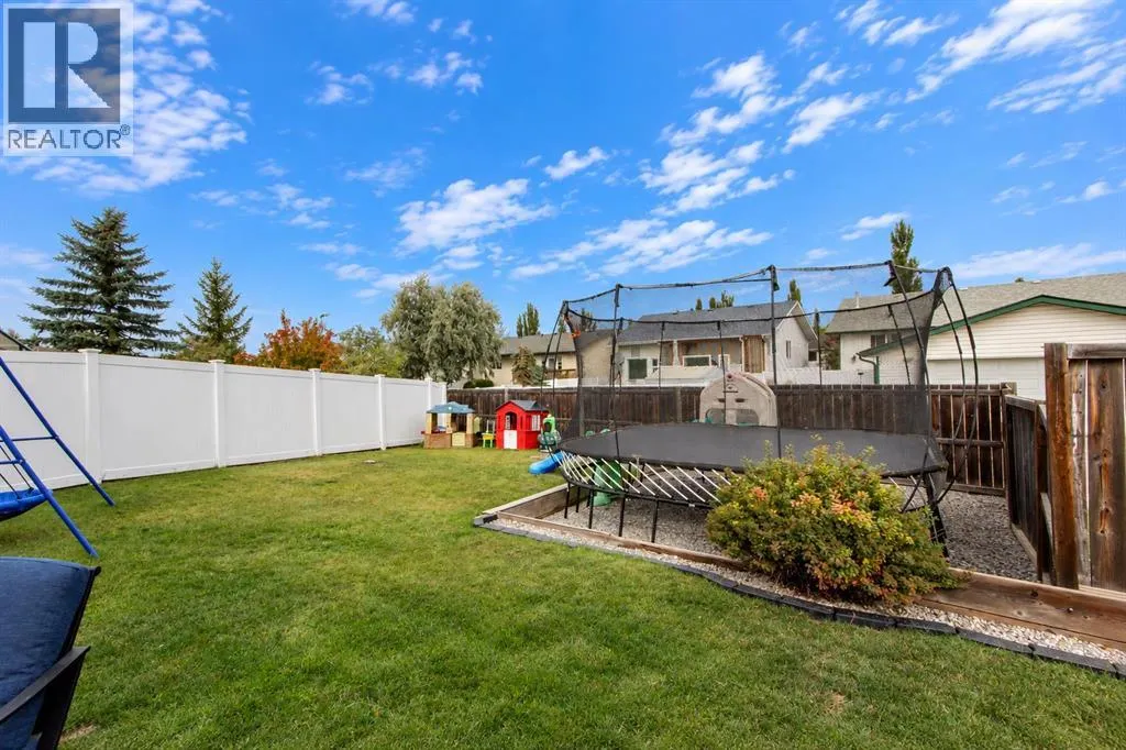 127 Dolan Close