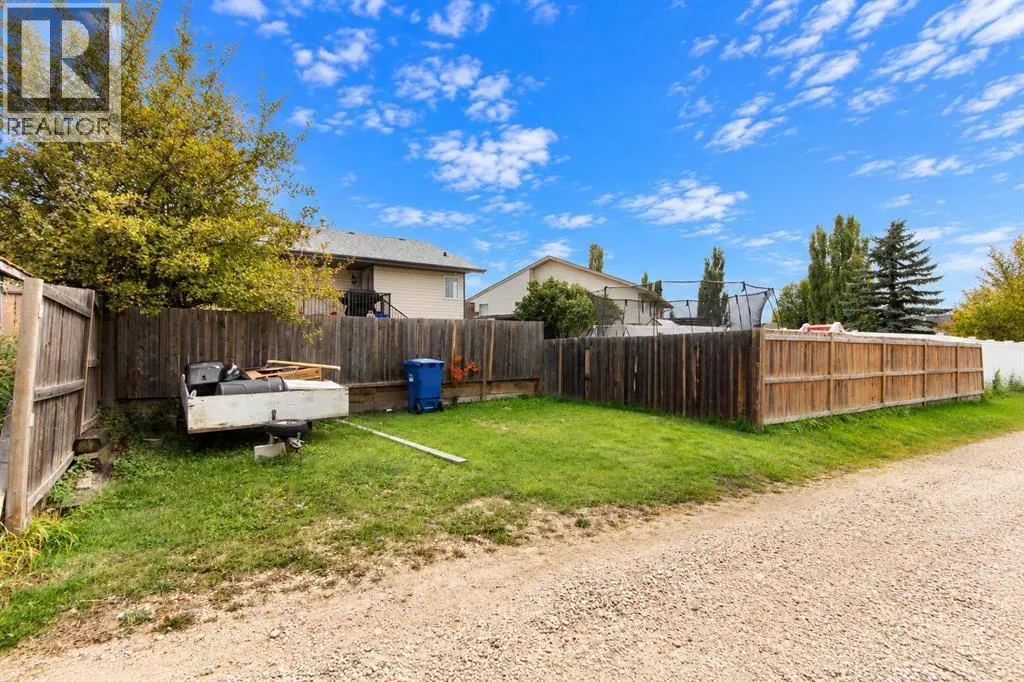 127 Dolan Close