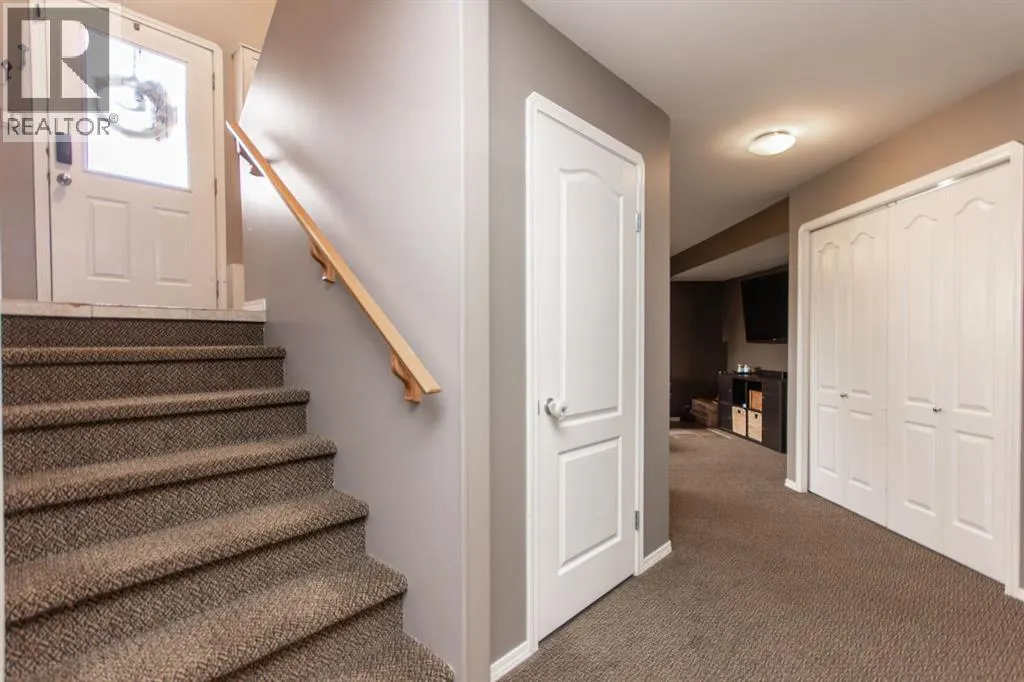 127 Dolan Close