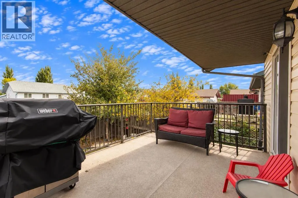 127 Dolan Close