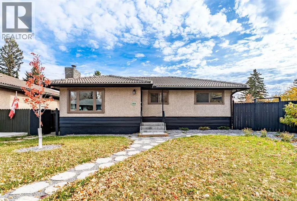 2018 Cottonwood Crescent SE