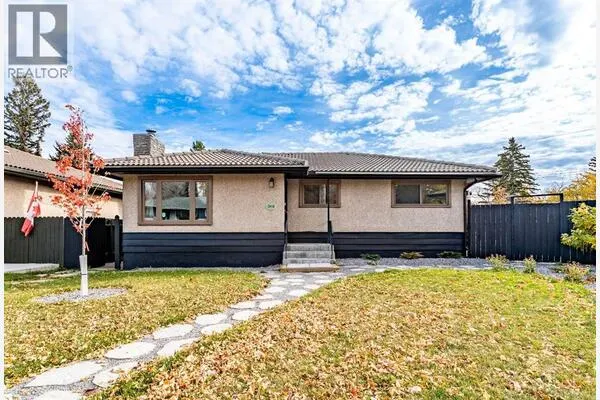 2018 Cottonwood Crescent SE