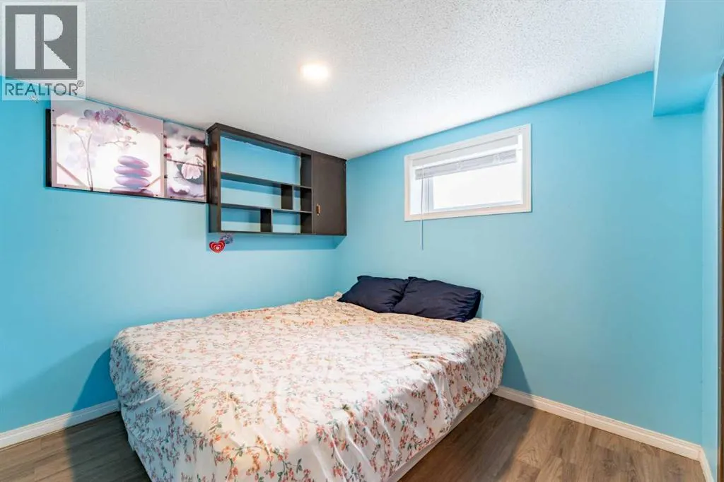 2018 Cottonwood Crescent SE