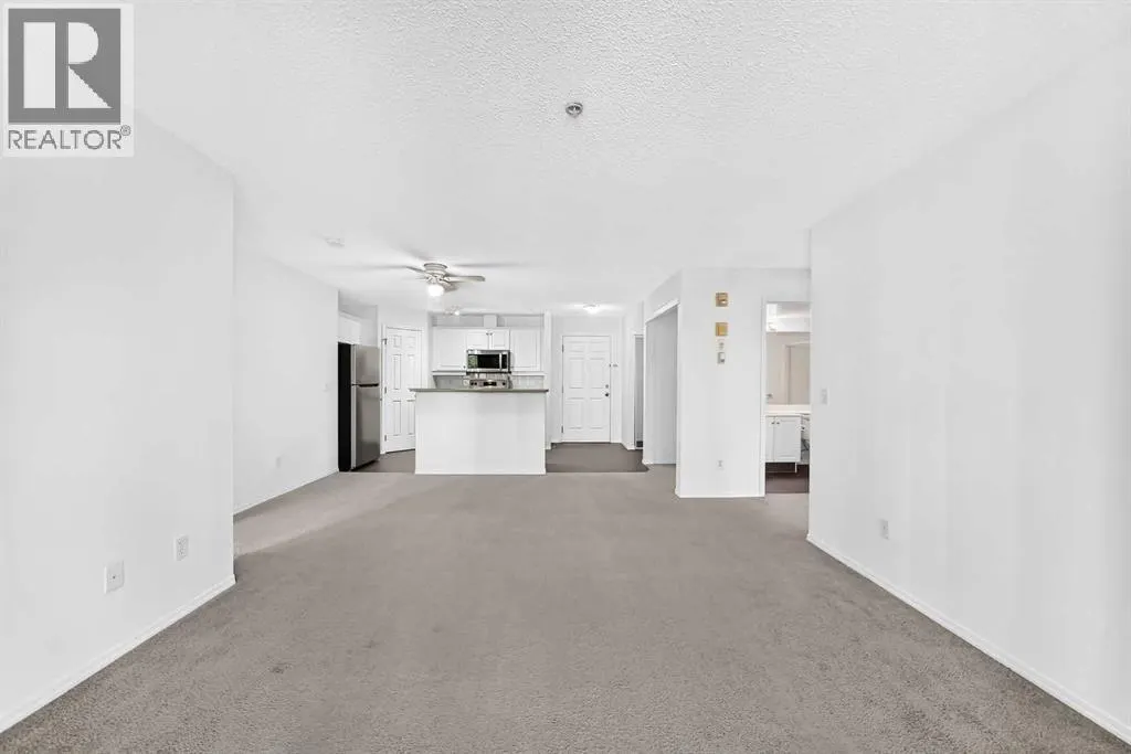 209, 260 Shawville Way SE