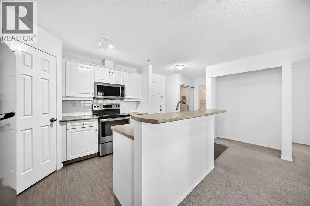 209, 260 Shawville Way SE