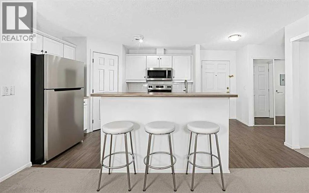 209, 260 Shawville Way SE