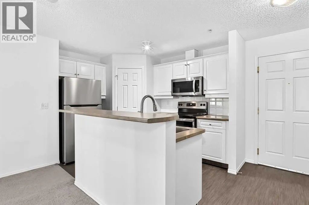 209, 260 Shawville Way SE