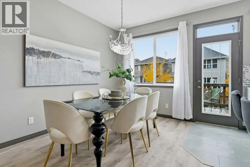 19 Auburn Crest Manor SE