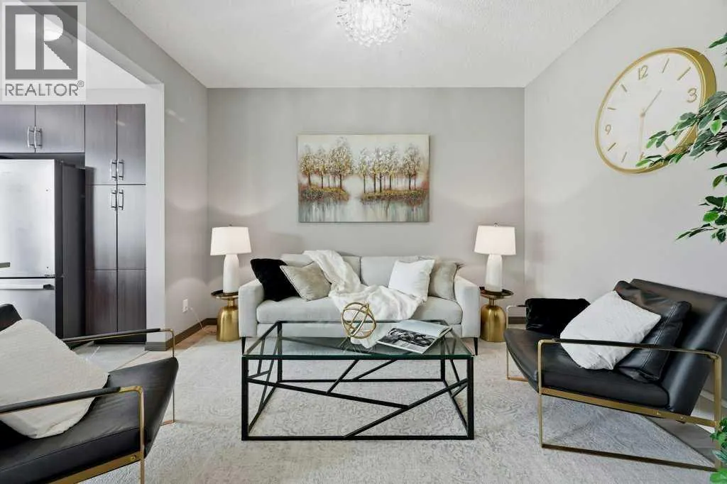 19 Auburn Crest Manor SE