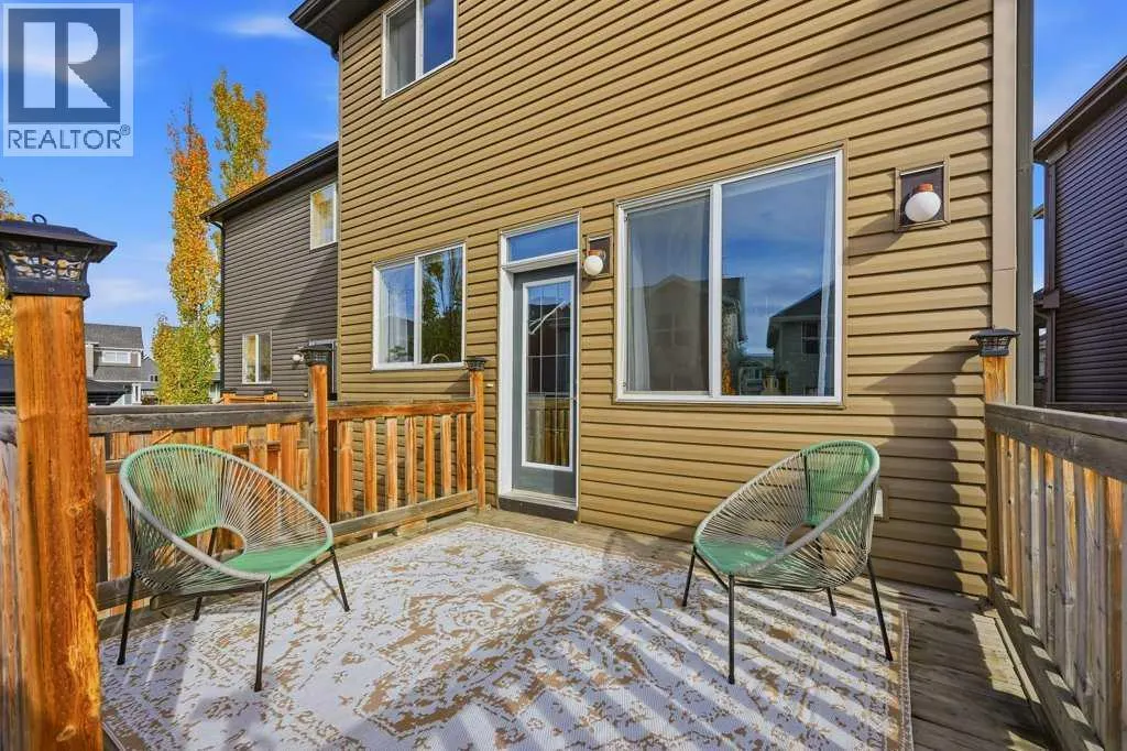 19 Auburn Crest Manor SE